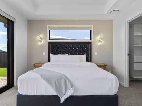 71 Harakeke Drive, Wharewaka