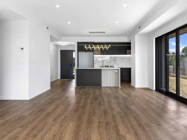 71 Harakeke Drive, Wharewaka