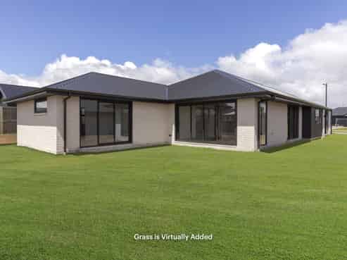 71 Harakeke Drive, Wharewaka