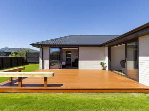 71 Harakeke Drive, Wharewaka