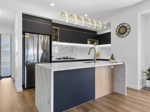 71 Harakeke Drive, Wharewaka