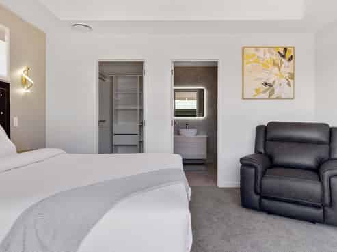 71 Harakeke Drive, Wharewaka