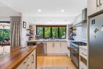 58 Virginia Road, Otamatea