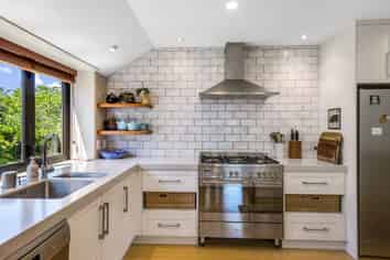 58 Virginia Road, Otamatea