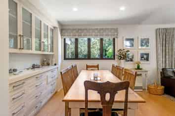 58 Virginia Road, Otamatea