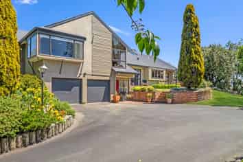 58 Virginia Road, Otamatea