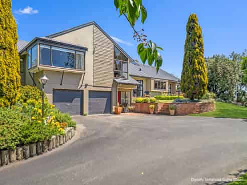 58 Virginia Road, Otamatea