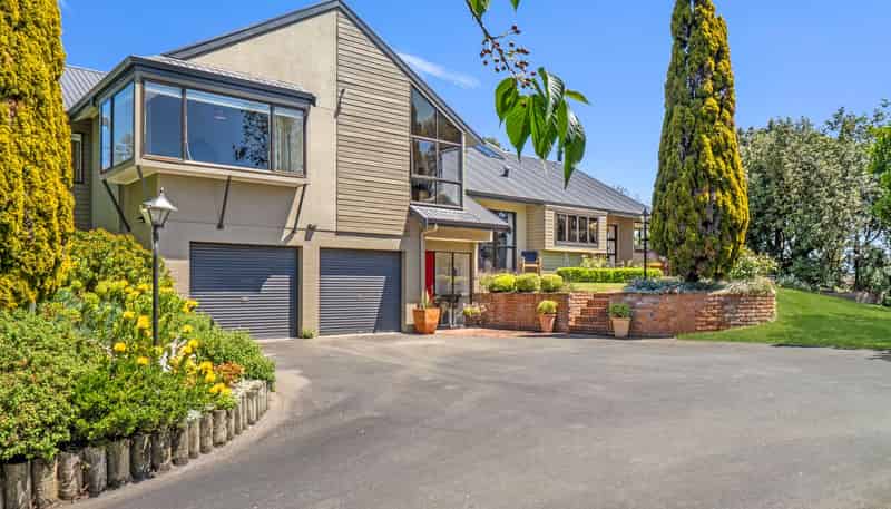 58 Virginia Road, Otamatea