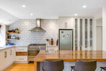 58 Virginia Road, Otamatea