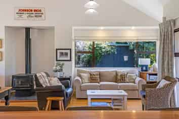 58 Virginia Road, Otamatea