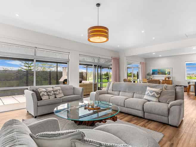 58 McCathie Road, Ruakaka