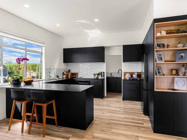 58 McCathie Road, Ruakaka