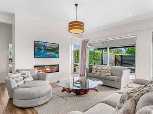 58 McCathie Road, Ruakaka