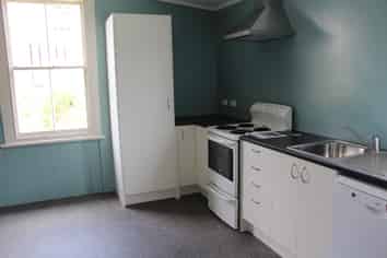 791 Heaphy Terrace, Claudelands