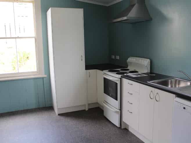 791 Heaphy Terrace, Claudelands