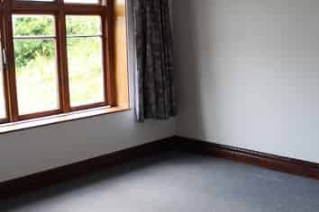 791 Heaphy Terrace, Claudelands