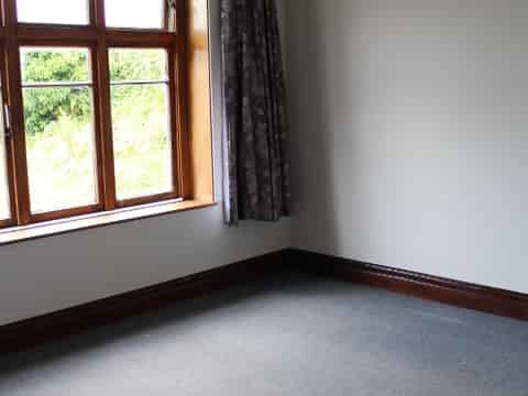 791 Heaphy Terrace, Claudelands