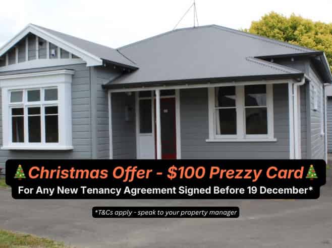 791 Heaphy Terrace, Claudelands