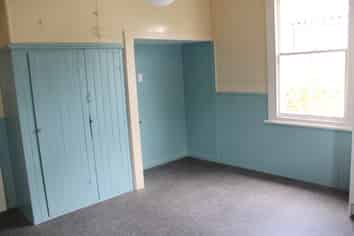 791 Heaphy Terrace, Claudelands