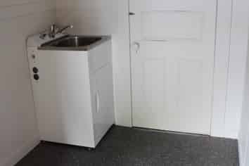 791 Heaphy Terrace, Claudelands