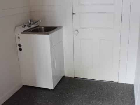 791 Heaphy Terrace, Claudelands