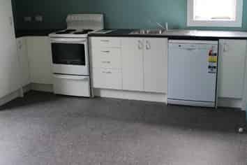 791 Heaphy Terrace, Claudelands