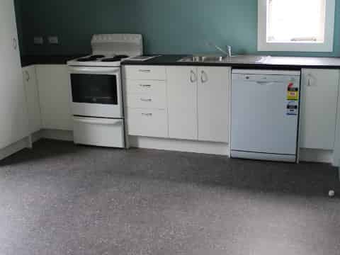 791 Heaphy Terrace, Claudelands