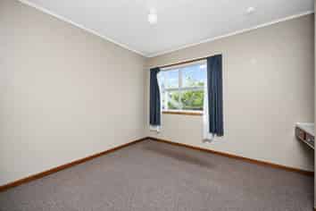 3/43b Milton Road, Mount Eden