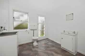 3/43b Milton Road, Mount Eden