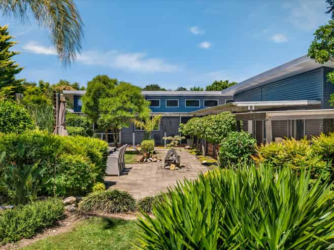 1605 Korokipo Road, State Highway 50, Fernhill