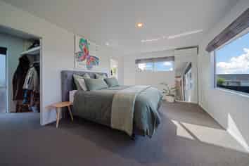 104 Memorial Drive, Parahaki