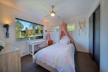 104 Memorial Drive, Parahaki