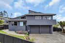 104 Memorial Drive, Parahaki, Whangarei, Northland