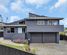 104 Memorial Drive, Parahaki, Whangarei, Northland