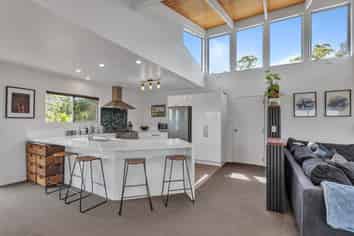 104 Memorial Drive, Parahaki