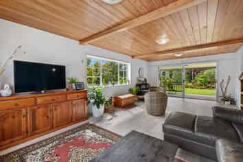 967 State Highway 14, Maungatapere