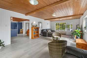 967 State Highway 14, Maungatapere