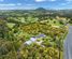 967 State Highway 14, Maungatapere, Whangarei, Northland