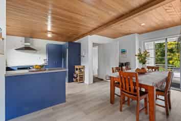 967 State Highway 14, Maungatapere