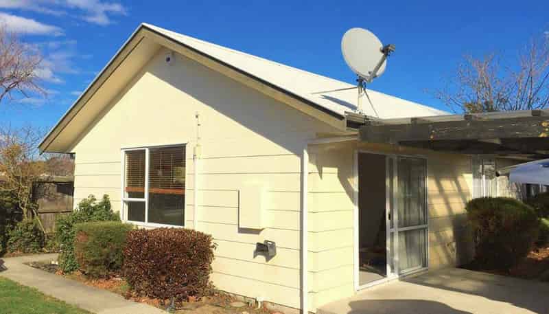 38A Neill Street, Hornby