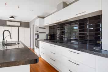 118 Wansbeck Street, Oamaru