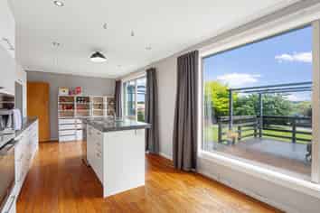 118 Wansbeck Street, Oamaru