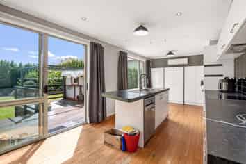 118 Wansbeck Street, Oamaru