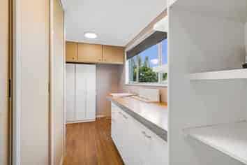 118 Wansbeck Street, Oamaru