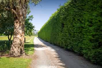 152 Bellam Road, Rolleston