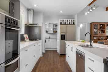 152 Bellam Road, Rolleston