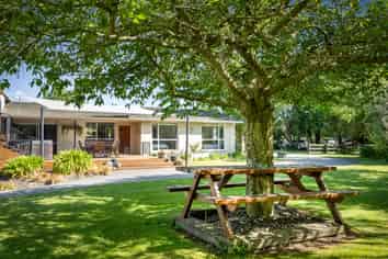 152 Bellam Road, Rolleston