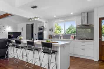 152 Bellam Road, Rolleston