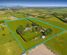 152 Bellam Road, Rolleston, Selwyn, Canterbury
