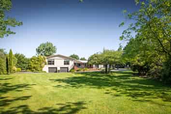 152 Bellam Road, Rolleston